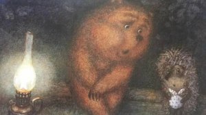 Для своих зрителей стрим про викинги 11.11.25 !!!( Vikings War of Clans)