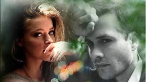 Чужая... Стихи  Р. Мартысь. Муз.  ИИ. Исп .Златы Лазаревой. Мастеринг А. Ломтева. Клип В. Зубковой.