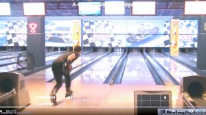 A-OPEN 2025, финал 10 ноября 2025