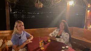 Алалия у ребенка: сочетание с другими нарушениями. Диагностика и коррекция.