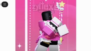 я феечка винкс💓💓