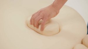 Массажный_складной_стол_Mizomed_Premium_Oval_3