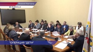 Медаль имени Матрёны Исаевны Вольской предлагают учредить в региональном парламенте