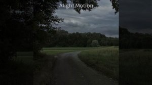 История о том, как чепушила попала в тюрьму.