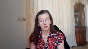 Мир человека