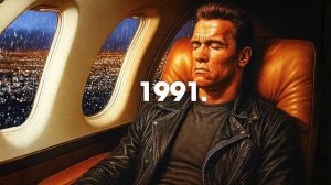 ＩＴ`Ｓ ＡＬＷＡＹＳ ４ ＡＭ ⧸⧸ Vol. 56 ⧸⧸ Synthwave, Dreamwave, Vaporwave, Chillsynth-