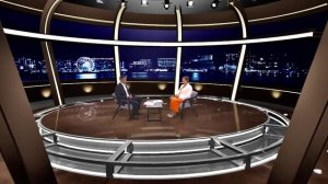 Гөлшат Галиуллина | Ком сәгате 09/11/2025