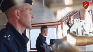 22. ВУНЦ ВМФ ВМА