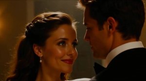 ЛОВЛЮ МГНОВЕНИЯ С ТОБОЙ