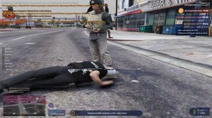 Grand Theft Auto V 2025.11.11 - 17.19.38.04