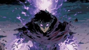 2017 Phantom Wave ⧸⧸ Chillsynth, Starwave, Darksynth, Retro Flow, Neon Vibes Mix