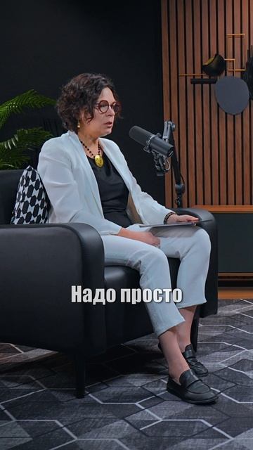 Секрет успеха массажиста: 7 клиентов в день и любовь к делу