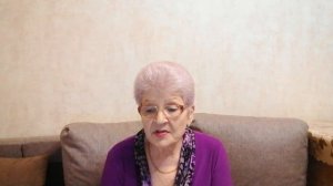 Бывший хотел вернуться