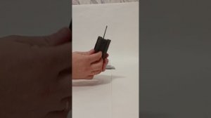 коллекционная модель советского танка ис4 в масштабе 1:72