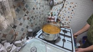 Могло бы быть лучше!