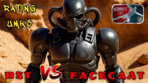 Я НА МЕЙНЕ, А ПРОШНИК НА РАНДОМАХ!! РЕЙТИНГ МОРТАЛ КОМБАТ!!