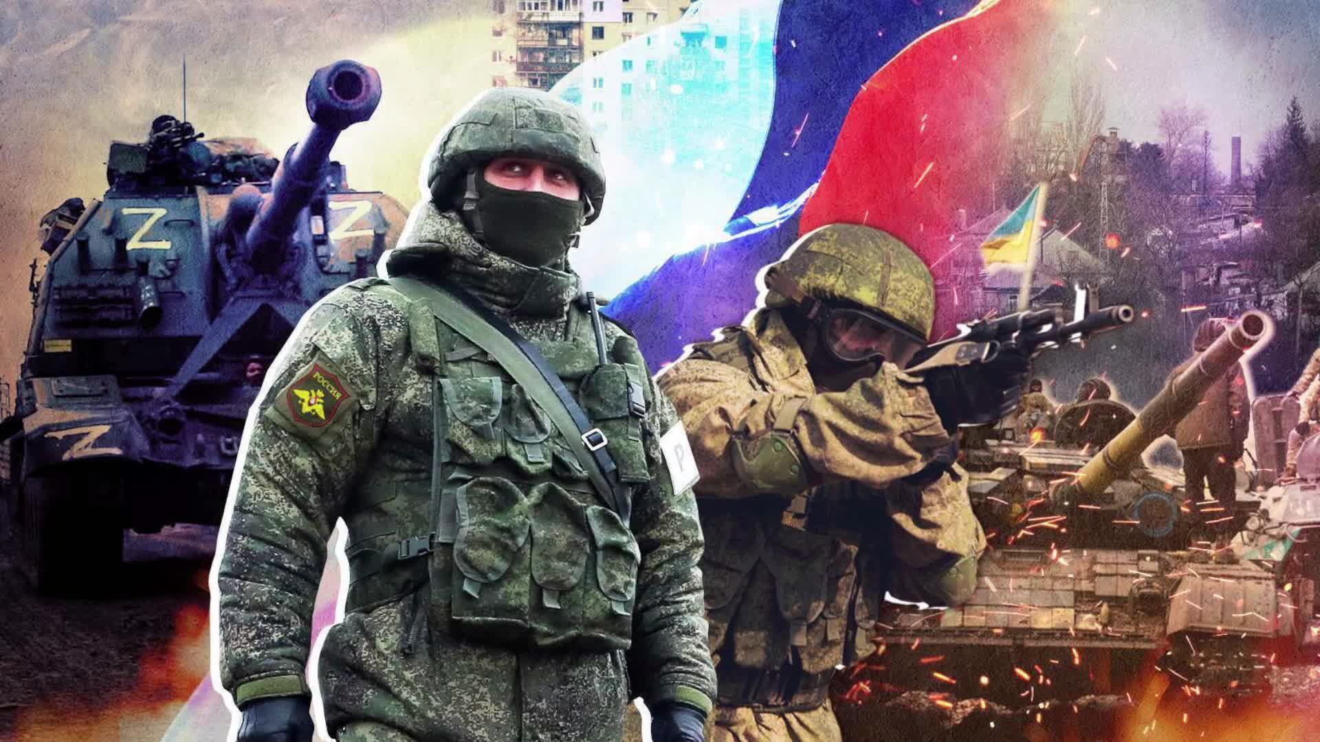 🔴Counter-Strike 2 смотреть онлайн