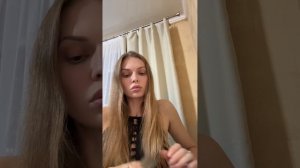 Что было и ждет