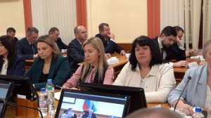 Новости Кирова 10.11.25