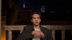 Правда о маркетинговом агентстве: плюсы, минусы и реалии бизнеса!