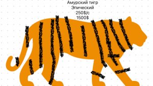 Играю в самые популярные игры в Roblox