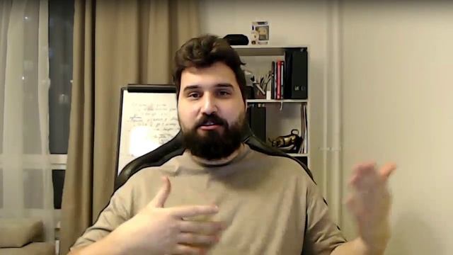 Сила в нюансах