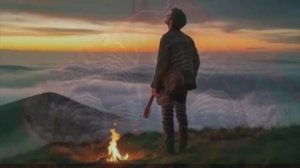 AlexMusicShow, О. Мандельштам - О, как же я хочу..автор ролика Светлый.,