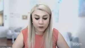 "ՀԱՆԿԱՐԾ ԱՍՏՎԱԾԱՇՈՒՆՉԸ ՉԿԱՐԴԱՍ  ԱՌԱՆՑ ՔԱՀԱՆԱՅԻ"ՊԱՏԱՍԽԱՆ ԱՅՍ ՀԻՄԱՐՈՒԹՅԱՆԸ