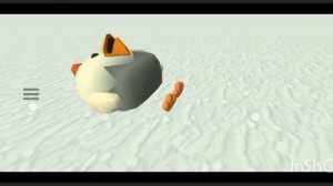 Топ 3 ржачных мемов в чг часть 3