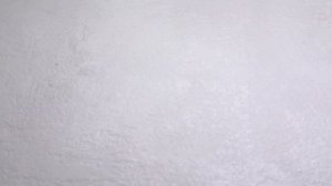 Текстуры SM'art | Глубина, которую можно потрогать