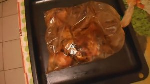 ОБЖОР СОЧНАЯ КУРИЦА С ЧЕСНОКОМ И ТРАВАМИ ОТ KNORR ОТВЕТ ХЕЙТЕРАМ В КУЛЬТУРНОЙ ФОРМЕ!