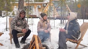 Барыс Агеевтар