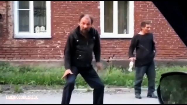 Я андроид 🤖 смотреть онлайн