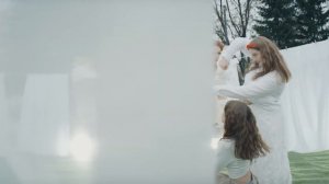 DAASHA - Воду не мути