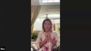 🔮 11.11 - точка входа в новую реальность. Готовы сделать шаг?