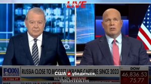 Апти Алаудинов "АХМАТ". Украина - испытательный полигон