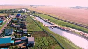 Заман көзгесе 09/11/2025