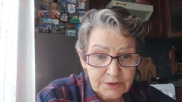 Туровская яжеНемать/ последние новости от мадам 🤪 смотреть онлайн