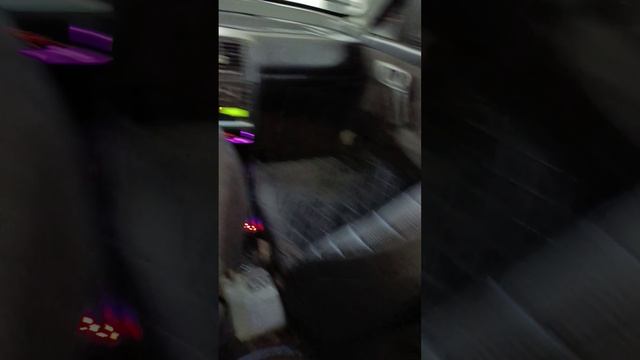 замена генератора и результат смотреть онлайн