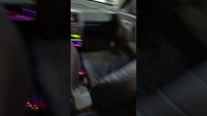 замена генератора  и результат