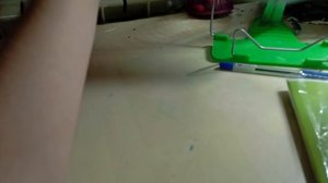 Annat уроки часть 2