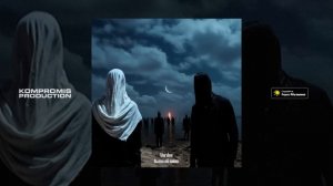 Mardon — Выше облаков (Премьера трека, 2025)