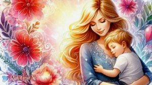 День сыновей 22 ноября