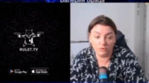 Виноват кто угодно, только не гнида