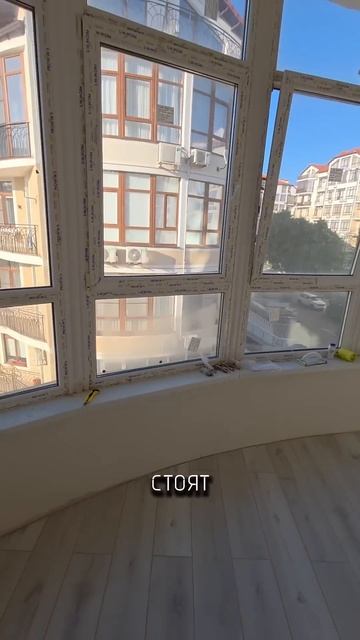 ЭКОНОМИЯ ДОЛЖНА БЫТЬ ЭКОНОМНОЙ ИЛИ «СКУПОЙ ПЛАТИТ ДВАЖДЫ»