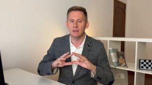 На ИИ не хватает электричества! Microsoft открыла глаза: где инвесторов ждут деньги