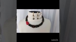 Переделка для Елены из города Торжок