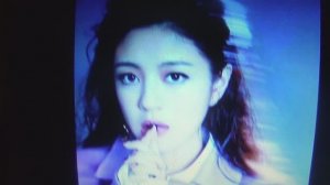 Легенда о Ду Гу