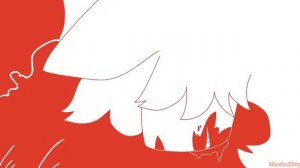 You Make Me Feel - COMPLETED MAPLESHADE MAP
(КОТЫ ВОИТЕЛИ МАП ПЕРЕЗАЛИВ)