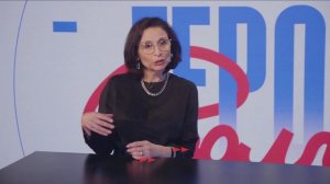 Герои Волги 06_11_25